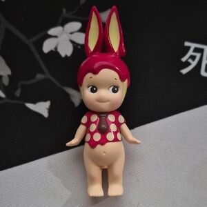 Sonny Angel Valentines Series 2020 Rabbit